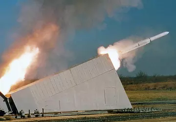 BAE Systems entwickelt die nächste Generation ...