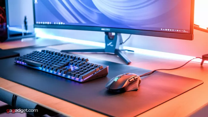 TOP Gaming-Zubehör, das die Leistung in 2025 verbessert