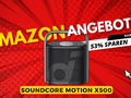 post_big/Soundcore_Motion_X500.png