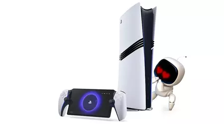 Sony startet in Großbritannien den Verleih von PlayStation 5 zu Preisen ab 11 £ pro Monat 