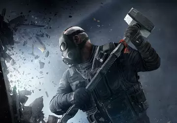 Tausende von Spielern werden jeden Monat ...