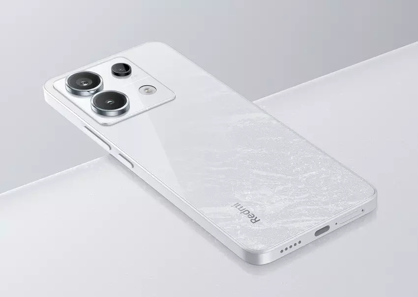 OLED-Display, Snapdragon 7 Gen 1-Chip, 200-MP-Kamera und 5020-mAh-Akku: Insider verrät die Spezifikationen des Redmi Note 13 Pro 5G