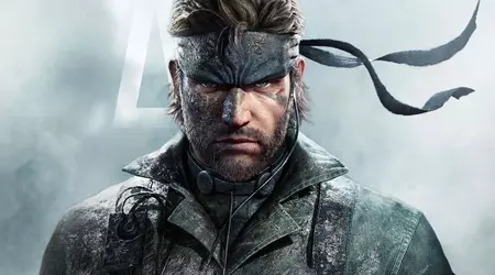 Das Remake von MGS 3: Snake Eater wird die Gewalt und die provokanten Szenen beibehalten: Das Spiel hat von der ESRB eine Altersfreigabe von "M" erhalten.