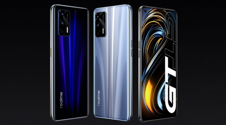 AnTuTu hat die besten Mittelklasse-Smartphones in Bezug auf Leistung und Preis eingestuft - ein kompletter Misserfolg von Xiaomi und die Dominanz von BBK Electronics