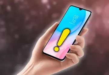 Ein langjähriges Problem mit Xiaomi-Smartphones wird ...