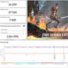 ASUS ROG Flow Z13 (2022) Test: Das leistungsstärkste Gaming-Tablet-96 ASUS ROG Flow Z13 (2022) Test: Das leistungsstärkste Gaming-Tablet-96