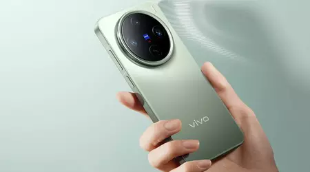 Geekbench enthüllt technische Details des Vivo S30 und S30 Pro Mini vor der offiziellen Markteinführung