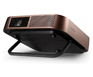 Tragbarer Beamer ViewSonic M2