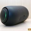 LG XBOOM Go Bluetooth-Lautsprecher Test-43 LG XBOOM Go Bluetooth-Lautsprecher Test-43