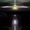 Buick Electra Orbit Konzept Miniatur: Designelemente
