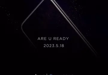 Es ist offiziell: HTC U23 Pro ...