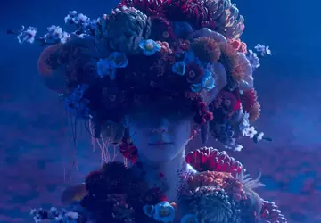 Mysteriöses Spiel Silent Hill F erhielt ...