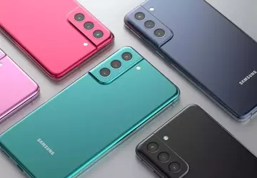 Nicht zustimmen: Samsung hat den Preis ...