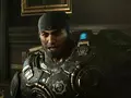 post_big/gears-of-war-eday.webp