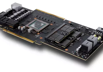 NVIDIA, Zeit, in Rente zu gehen: ...