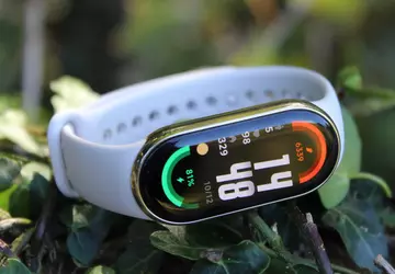 Xiaomi kündigt spezielle Funktion zum Teilen ...