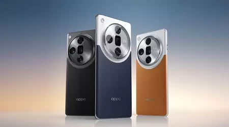 Oppo hat den Starttermin für die Flaggschiff-Serie Find X8 bekannt gegeben