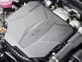 post_big/22361_2025_Sorento.jpg
