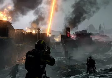 Toadman Interactive ist gezwungen, seine Büros ...