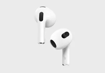 Apple plant die Einführung günstiger AirPods ...