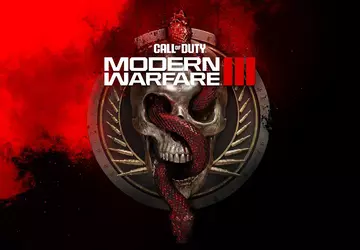 Dynamische Feuergefechte, 16 bekannte Karten und ...