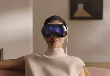 Ganzkörper-Tracking und Fitness-Apps: Apple hat viele ...