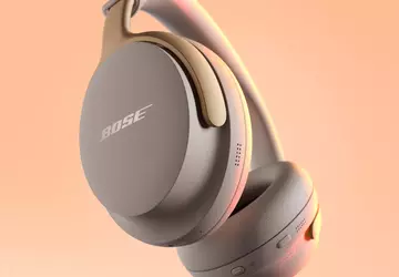 Bose QuietComfort Ultra Flaggschiff-Kopfhörer mit ANC ...