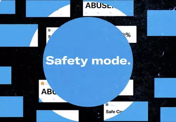 Twitter testet neue Funktion zur Verhinderung ...