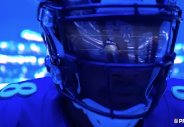NFL VR-Videospiel erscheint diesen Herbst auf ...