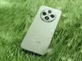 post_big/Oppo-A3-3.jpg
