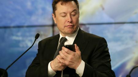 Musk verspricht, sein Smartphone zu veröffentlichen, wenn Apple und Google Twitter aus dem App Store und Google Play entfernen