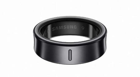 Gesten auf dem Galaxy Ring: Schlummern des Weckers und Fotografieren ohne Stativ auf dem Galaxy Fold 6 oder Flip 6