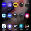 Samsung Galaxy Z Fold3 Test: Das Smartphone für alle, die schon alles haben-228 Samsung Galaxy Z Fold3 Test: Das Smartphone für alle, die schon alles haben-228