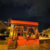 ASUS ZenFone 8 im Test-311 ASUS ZenFone 8 im Test-311