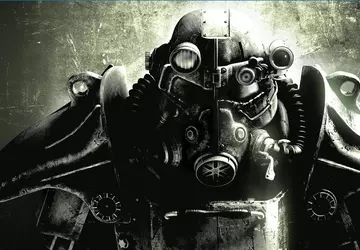 Der Epic Games Store bietet jedem ...