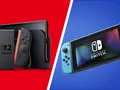 post_big/nintendo-switch-2-vs-switch-ti.jpg