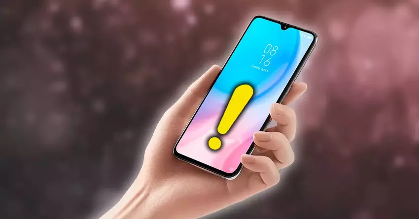 Ein langjähriges Problem mit Xiaomi-Smartphones wird gelöst