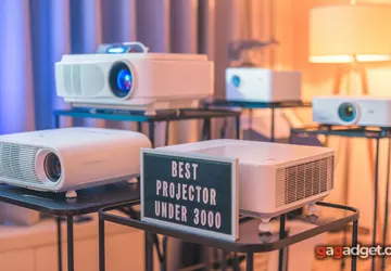 Bester Beamer unter 3000 €