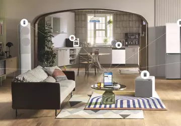 Samsung SmartThings: Warum dieses Ökosystem von ...
