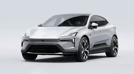 Polestar und Meizu entwickeln gemeinsam Infotainment-System für Autos