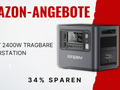 post_big/AFERIY_2400W_Tragbare_Powerstation.png