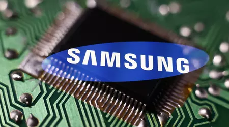 Samsung-Chips festigen Marktposition in China und überholen die Exporte in die USA