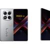 Vorschauen Poco X7 - Bild 3