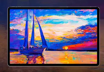 Lenovo präsentiert am 2. November das ...