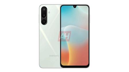 Samsung hat den ersten Teaser des Galaxy M06 5G und des Galaxy M16 Smartphones vor ihrer Markteinführung enthüllt