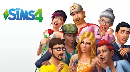Sims 4 wird nächsten Monat kostenlos erhältlich sein