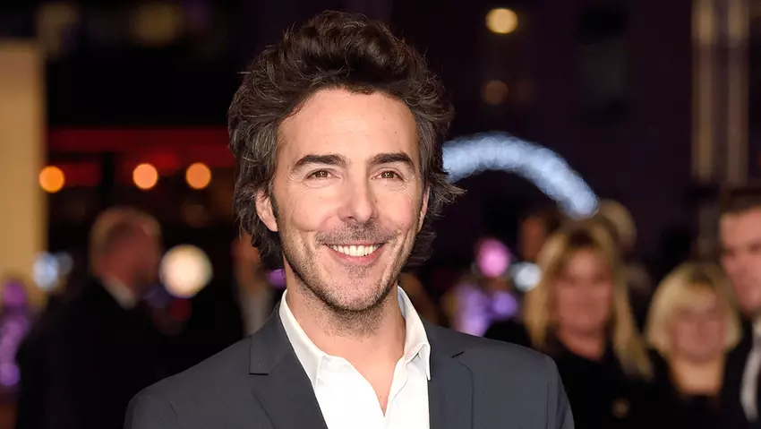 Der Regisseur von Deadpool 3 und Stranger Things, Shawn Levy, hat sich zu den Gerüchten geäußert, dass er eingeladen wurde, an Avengers zu arbeiten: Secret Wars
