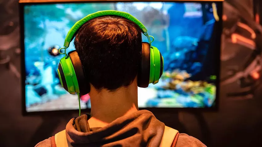 Hartes Jahr für die Videospielindustrie: Die Zahl der Gamer wird bis 2022 um 150 Millionen Menschen sinken