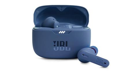 $40 Rabatt: JBL Tune 230N mit ANC und bis zu 40 Stunden Autonomie ist bei Amazon für $59 erhältlich