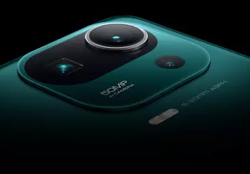 Der Top-Manager von Xaiomi deutete die ...